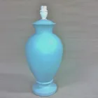 Maatskappy 4 beeld LUCILLE LAMPS & SHADES Light Fittings Wholesalers in Berea KZN