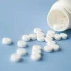 Maatskappy 1 beeld LUCY ABORTION (PILLS) CLINIC +27728558904 Safe Abortion in Nelspruit MP