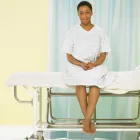 Maatskappy 2 beeld LUCY ABORTION (PILLS) CLINIC +27728558904 Safe Abortion in Nelspruit MP