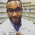 Maatskappy 4 beeld LUCY ABORTION (PILLS) CLINIC +27728558904 Safe Abortion in Nelspruit MP