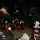 Business 5 image LUDA FAM (PTY) LTD Video And Sound Eqpt in Meyerton GP