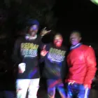Business 10 image LUDA FAM (PTY) LTD Video And Sound Eqpt in Meyerton GP