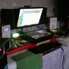 Business 18 image LUDA FAM (PTY) LTD Video And Sound Eqpt in Meyerton GP