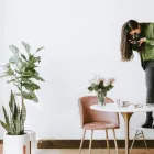 Maatskappy 1 beeld LUMIERE&CO Templates in Port Elizabeth EC