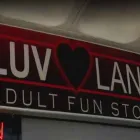 Business 2 image LUVLAND ADULT FUN STORE Sex Shops in Pretoria GP