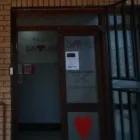 Maatskappy 1 beeld LUVLAND EQUESTRIA Sex Shops in Pretoria GP