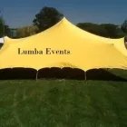 Business 2 image LUXIMBA EVENTS MANAGEMENT Mobile Fridges in Springs GP