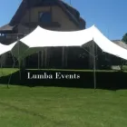 Business 3 image LUXIMBA EVENTS MANAGEMENT Mobile Fridges in Springs GP