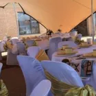 Business 4 image LUXIMBA EVENTS MANAGEMENT Mobile Fridges in Springs GP