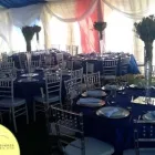 Business 9 image LUXIMBA EVENTS MANAGEMENT Mobile Fridges in Springs GP