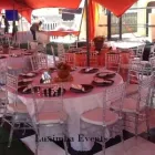 Business 15 image LUXIMBA EVENTS MANAGEMENT Mobile Fridges in Springs GP