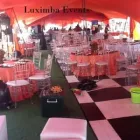 Business 17 image LUXIMBA EVENTS MANAGEMENT Mobile Fridges in Springs GP