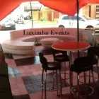 Business 21 image LUXIMBA EVENTS MANAGEMENT Mobile Fridges in Springs GP