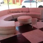 Business 22 image LUXIMBA EVENTS MANAGEMENT Mobile Fridges in Springs GP