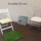 Business 24 image LUXIMBA EVENTS MANAGEMENT Mobile Fridges in Springs GP