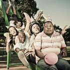 Maatskappy 3 beeld LYNND PHOTOGRAPHY Tutoring in Cape Town WC