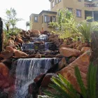 Business 2 image M C G LANDSCAPING Water Features And Ponds in Pretoria GP