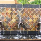 Business 3 image M C G LANDSCAPING Water Features And Ponds in Pretoria GP