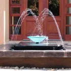 Business 5 image M C G LANDSCAPING Water Features And Ponds in Pretoria GP