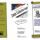 Business 1 image M KIRTON & ASSOCIATES Debt Management in Paarl WC