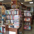 Business 3 image M&M BOEKHANDEL Secondhand Bookshops in Bloemfontein FS