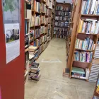 Business 6 image M&M BOEKHANDEL Secondhand Bookshops in Bloemfontein FS