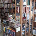 Business 8 image M&M BOEKHANDEL Secondhand Bookshops in Bloemfontein FS