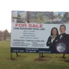 Maatskappy 3 beeld M2 SIGNS Website Design in Durban KZN