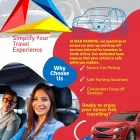 Business 1 image MAB PARKING Valet Services in Gauteng ZAF