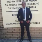 Business 1 image MABASA RB ATTORNEYS Legal Services in Emalahleni MP