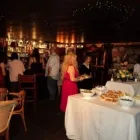 Business 3 image MACNUT FARM WEDDING & FUNCTION VENUE Wedding Venues in Hillcrest KZN
