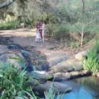 Business 4 image MACNUT FARM WEDDING & FUNCTION VENUE Wedding Venues in Hillcrest KZN