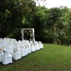 Business 8 image MACNUT FARM WEDDING & FUNCTION VENUE Wedding Venues in Hillcrest KZN