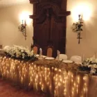 Business 10 image MACNUT FARM WEDDING & FUNCTION VENUE Wedding Venues in Hillcrest KZN