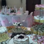 Business 2 image MACNUT FARM WEDDING & FUNCTION VENUE Weddings in Durban KZN