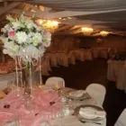 Business 6 image MACNUT FARM WEDDING & FUNCTION VENUE Weddings in Durban KZN