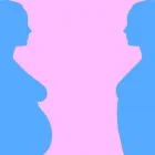 Business 2 image MADIBA WOMENS CLINIC Safe Abortion in Pretoria GP