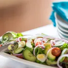 Maatskappy 2 beeld MADIKWE SAFARI SOUTH AFRICA-THE ROYAL MADIKWE Safaris in Zeerust NW