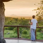 Maatskappy 4 beeld MADIKWE SAFARI SOUTH AFRICA-THE ROYAL MADIKWE Safaris in Zeerust NW