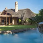 Maatskappy 12 beeld MADIKWE SAFARI SOUTH AFRICA-THE ROYAL MADIKWE Safaris in Zeerust NW