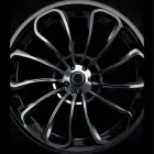 Maatskappy 2 beeld MAG WHEEL REPAIRS Mag Wheels in Cape Town WC