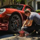 Maatskappy 4 beeld MAG WHEEL REPAIRS Mag Wheels in Cape Town WC