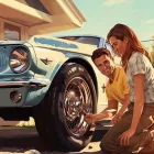 Maatskappy 5 beeld MAG WHEEL REPAIRS Mag Wheels in Cape Town WC