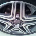 Business 4 image MAG WHEEL SURGEON (PTY) LTD Straightening Mag Wheels in Johannesburg GP