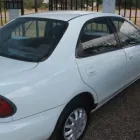 Maatskappy 1 beeld MAGALIES MOTORS Used Cars in Pretoria GP