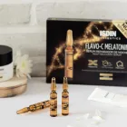 Maatskappy 4 beeld MAGIASA Wrinkles in Boksburg GP