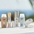 Maatskappy 8 beeld MAGIASA Wrinkles in Boksburg GP