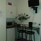 Business 5 image MAGNOLIA GUESTHOUSE Bed And Breakfast Accommodation in Sasolburg FS