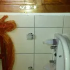 Business 10 image MAGNOLIA GUESTHOUSE Bed And Breakfast Accommodation in Sasolburg FS