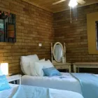 Business 12 image MAGNOLIA GUESTHOUSE Bed And Breakfast Accommodation in Sasolburg FS